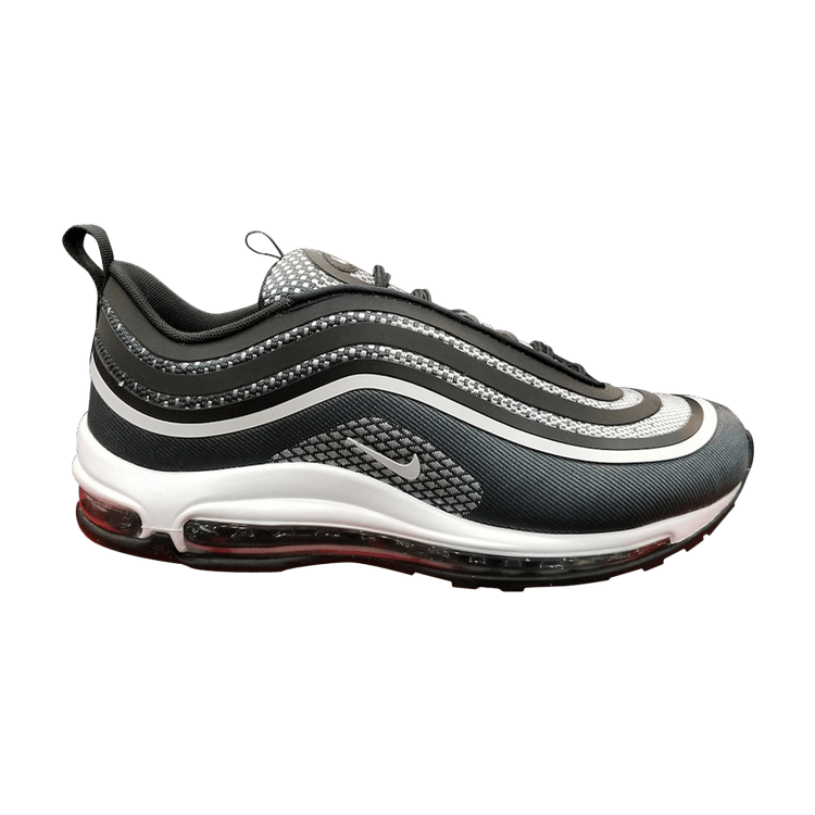 Chaussures Hommes Nike