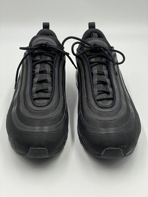 Chaussures Hommes Nike