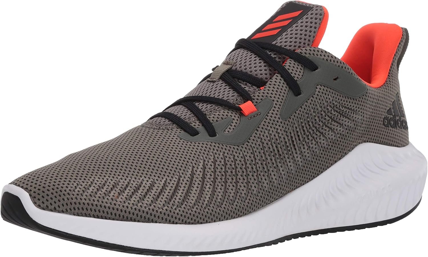 Chaussures de Running Adidas Ultraboost