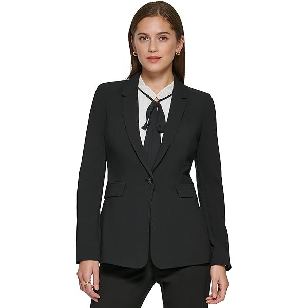 Formal Suits