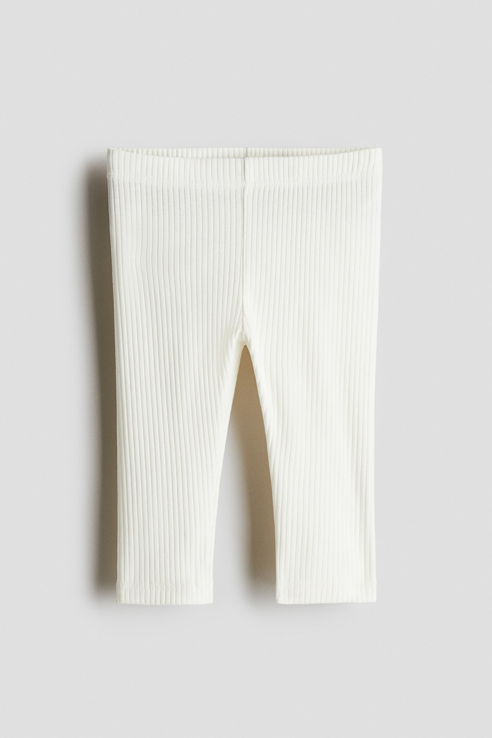 H&M Bodybuilding Accessories Blanc