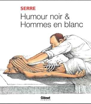 Hommes Blanc