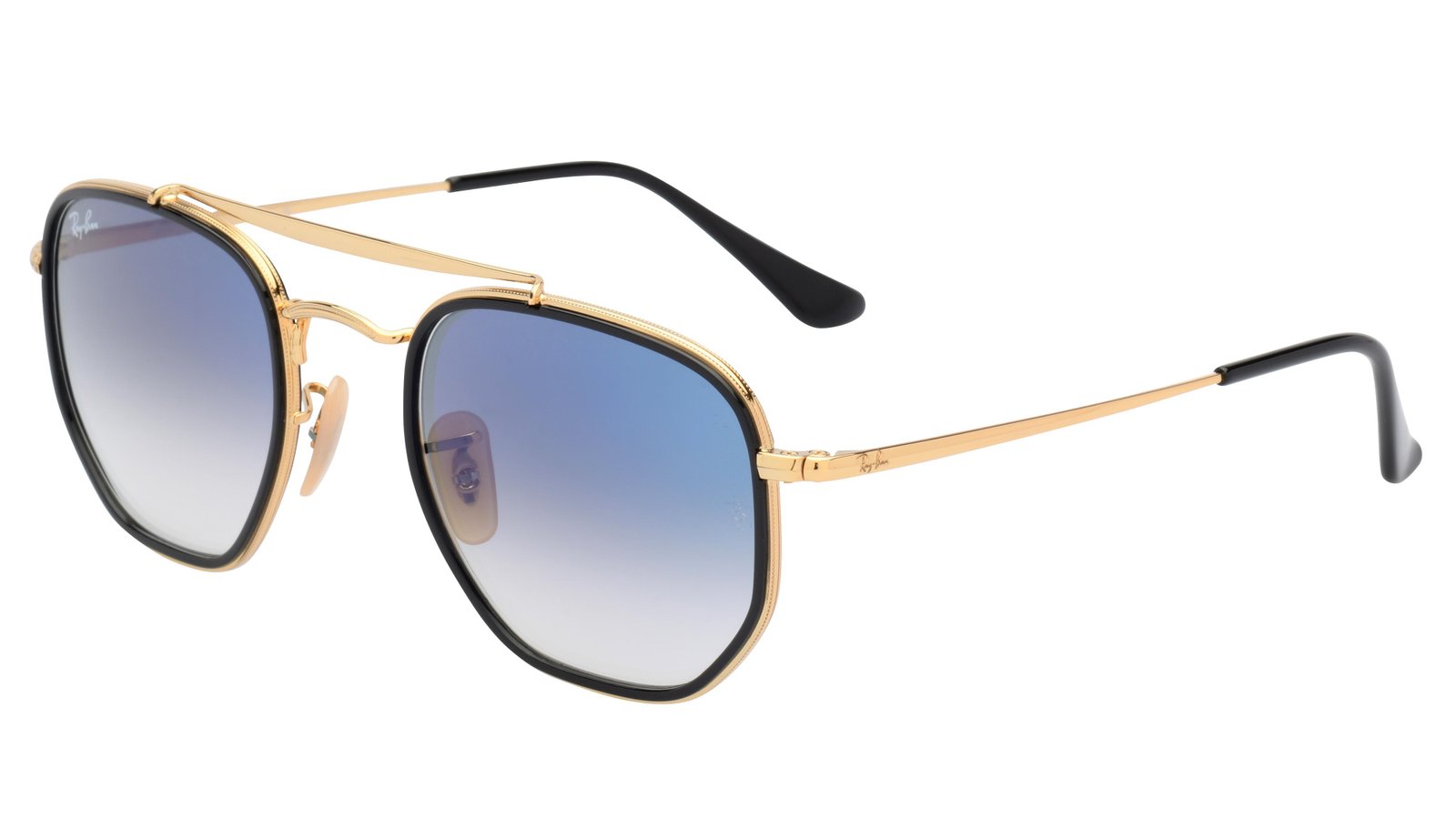 Lunettes de soleil homme