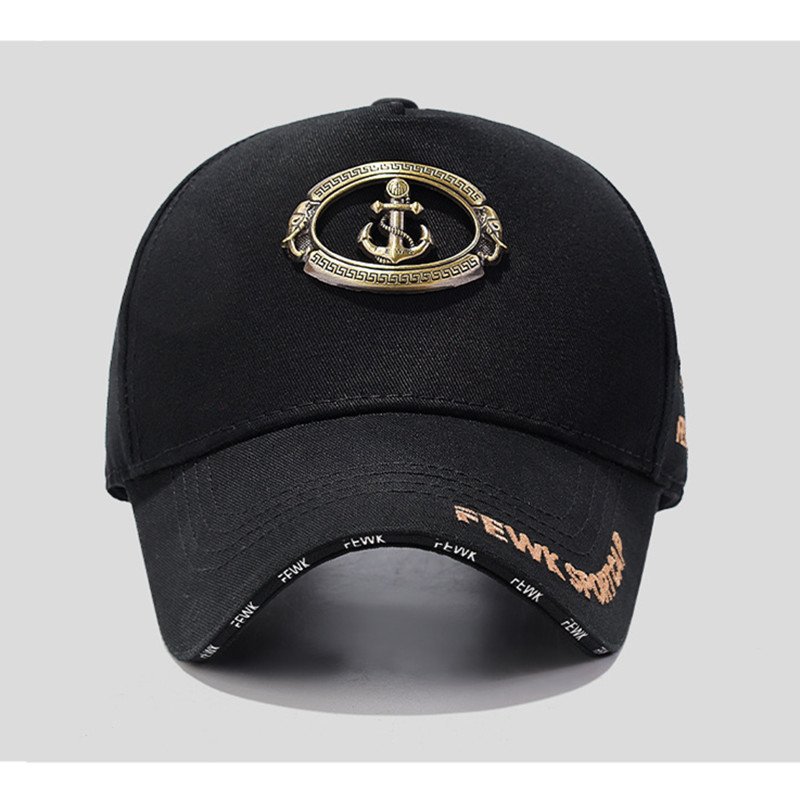 Men's Hats & Caps