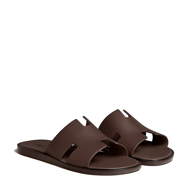 Men's Slippers