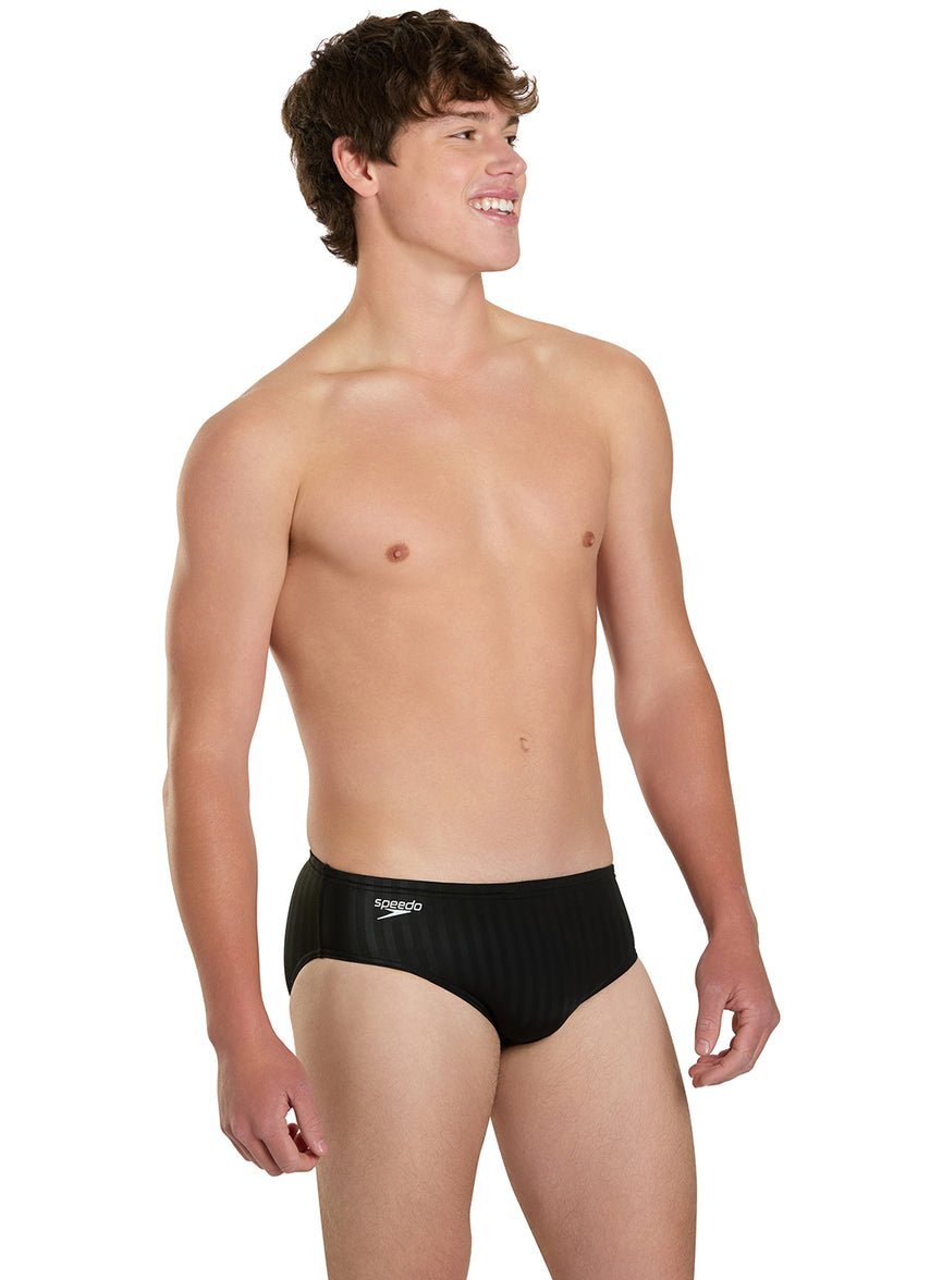 Men's Swimwear