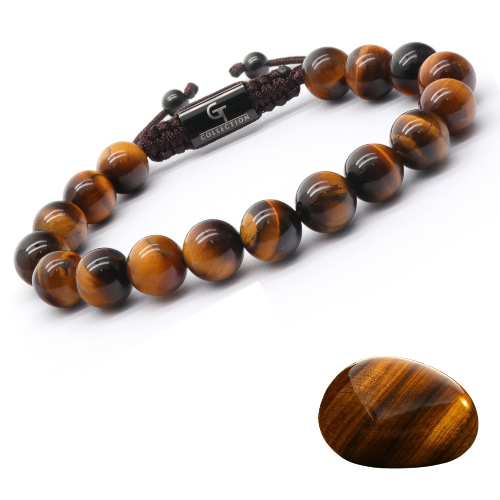 Men: Fashion: Montres bracelet, Bracelets de