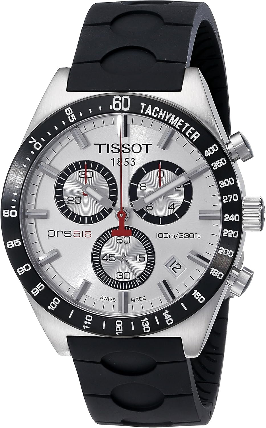 Montre Automatique Tissot PRX Powermatic
