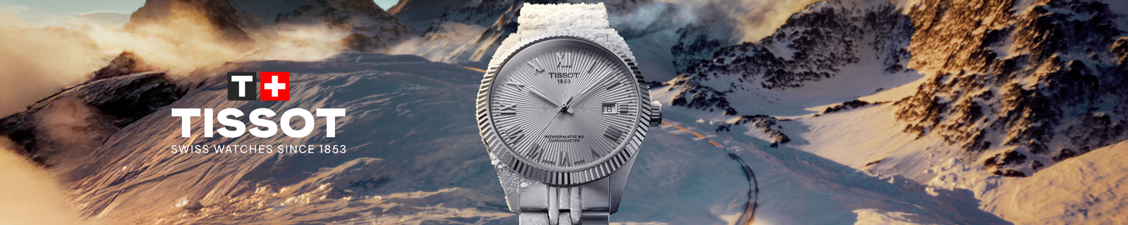 Montres Blanc Elite