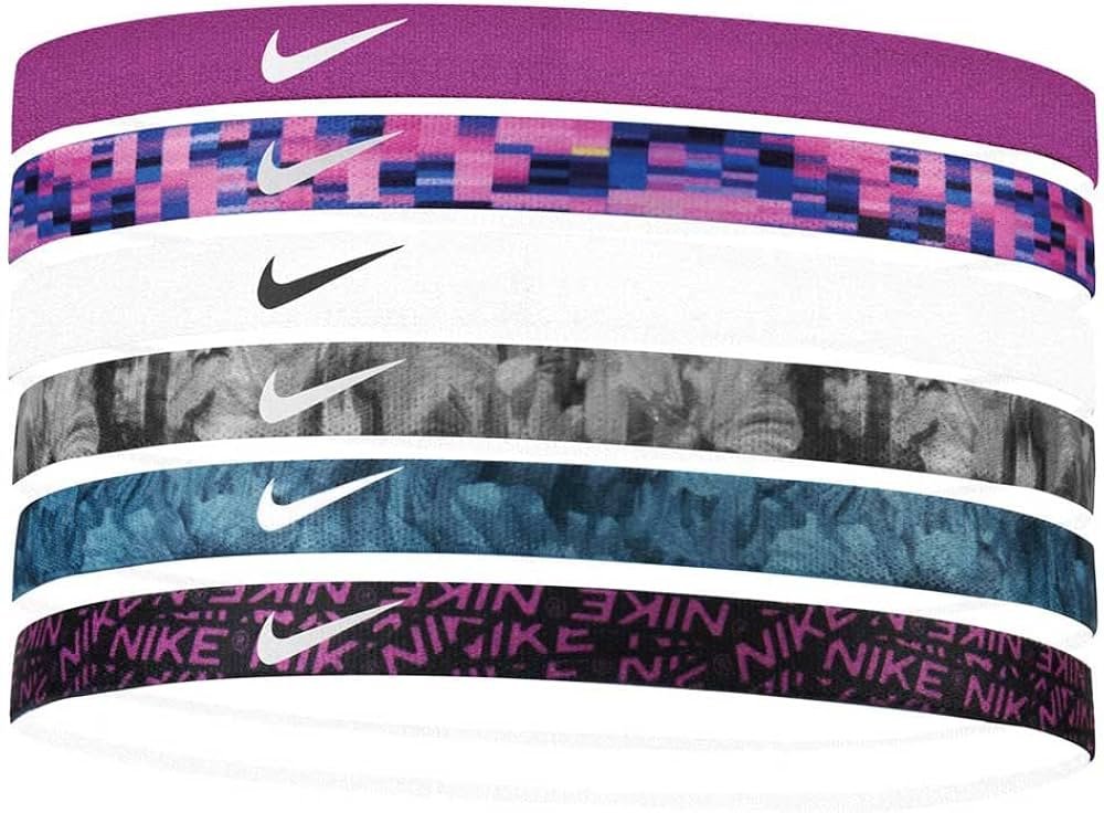 Nike Accessoires Or