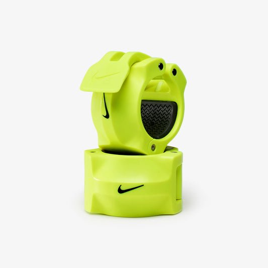 Nike Accessoires Or