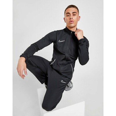 Nike Nightwear Men Nouveau Modele - Or