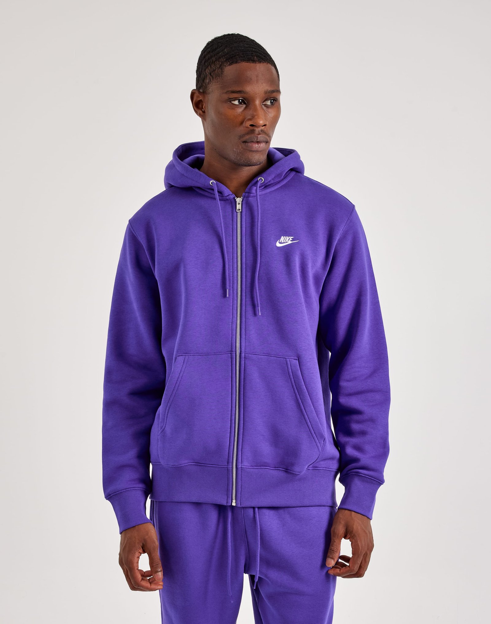 Nike Nightwear Men Nouveau Modele - Or