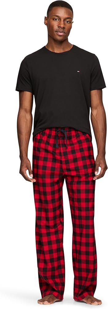 Pajamas Men