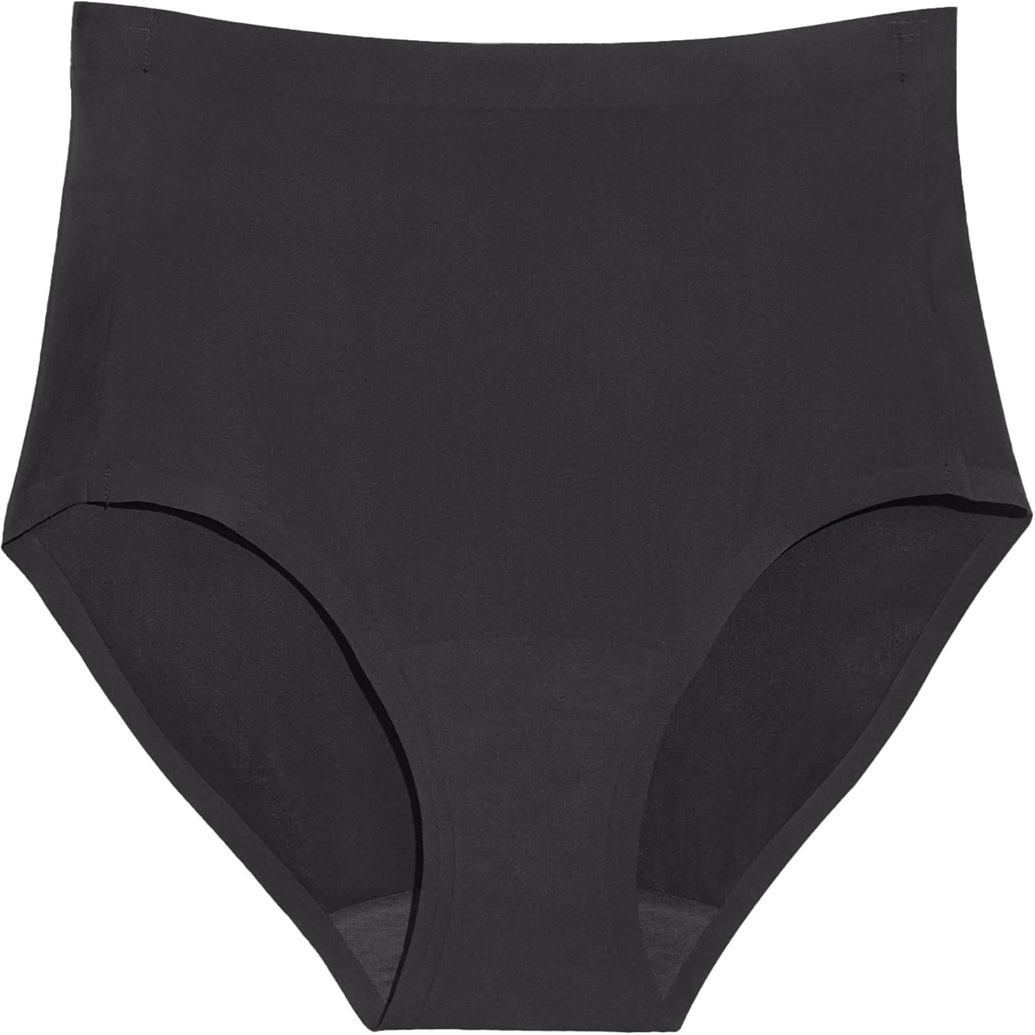 Puma Thermal Underwear Night Rose