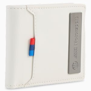 Puma Wallets And Cardholders Men Design Moderne - Rose