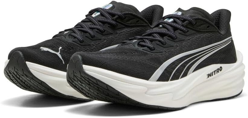 Puma Wedding Accessories Men pour Femme - Rose