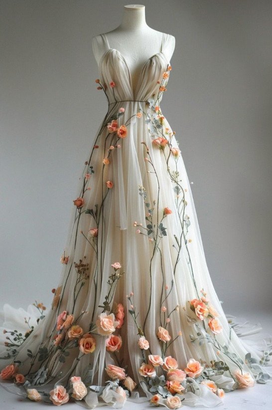 Puma Wedding Jackets Design Moderne - Rose