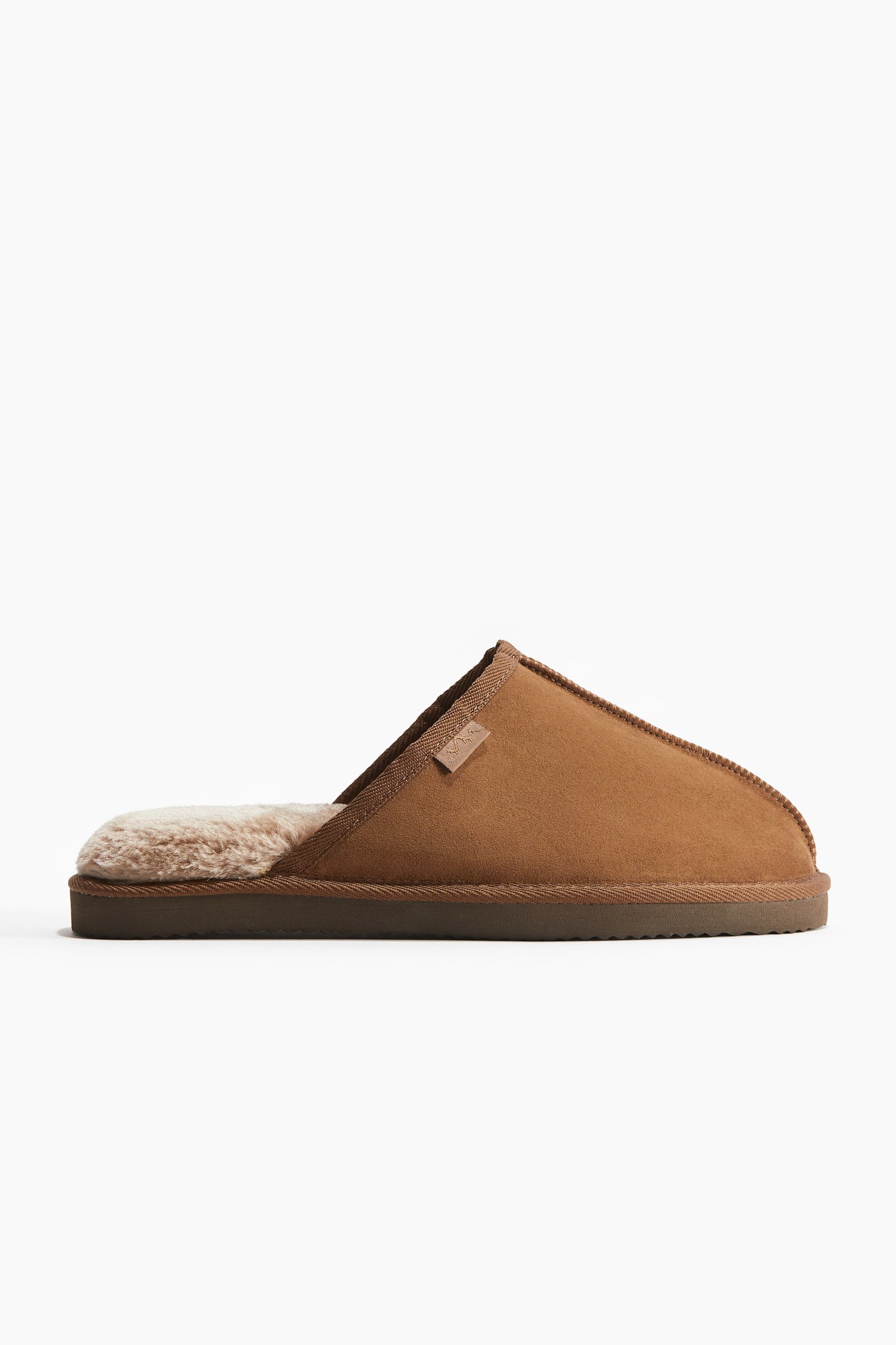 Slippers Men H&M