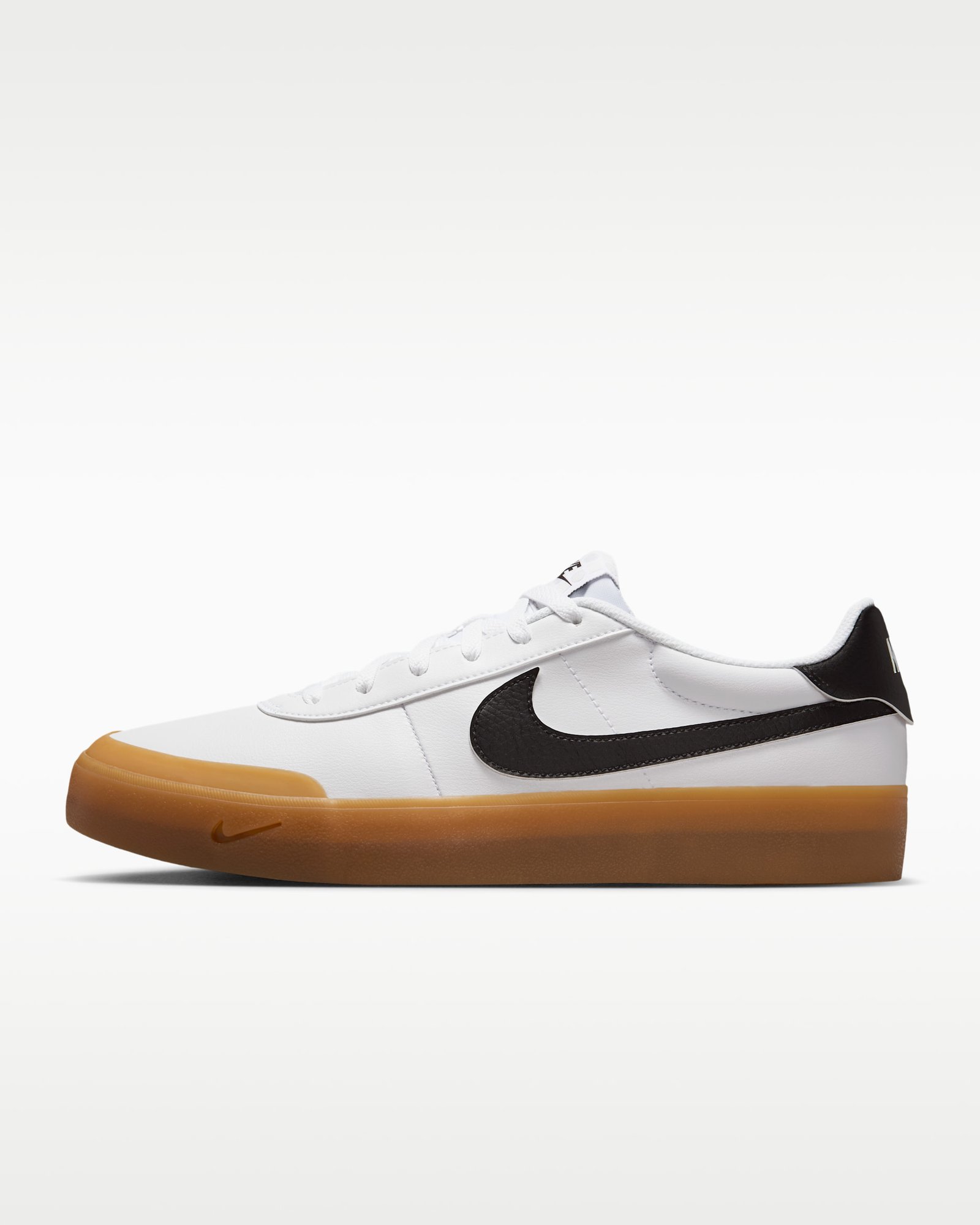Sneakers Men Nike