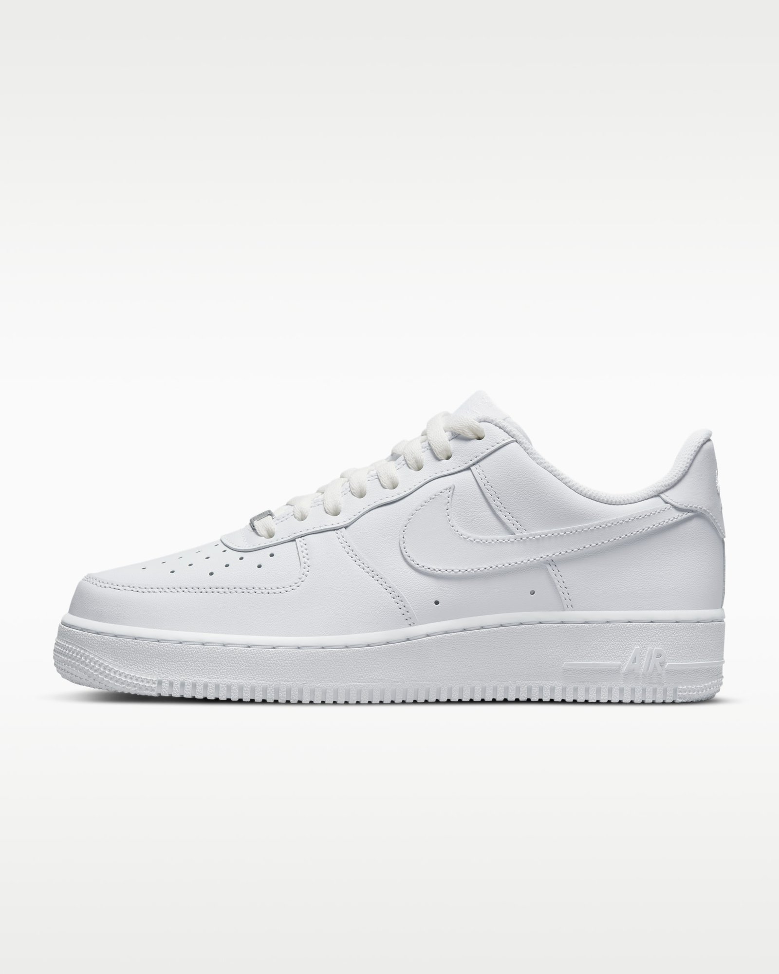 Sneakers Men Nike