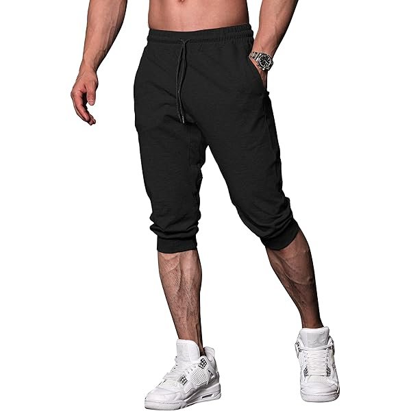 Sport Fitness Men