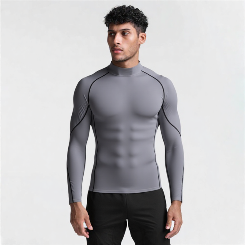 Sport Fitness Men