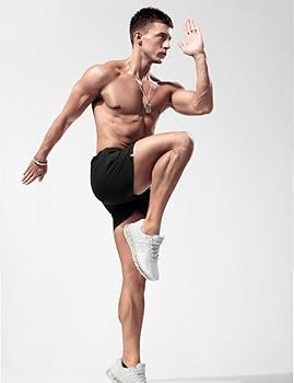 Sport Fitness Men