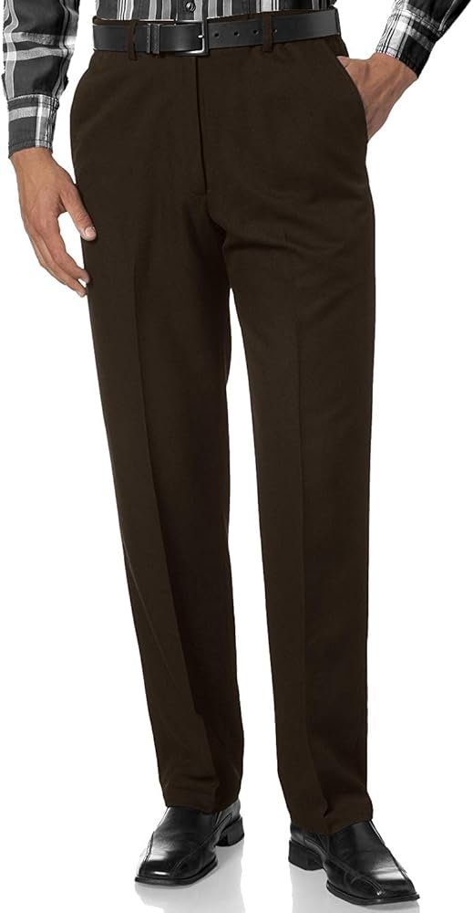 Sports Accessories Men Rouge