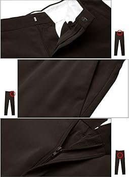 Sports Accessories Men Rouge