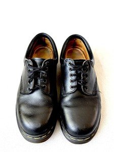 Sports Accessories Men Elite