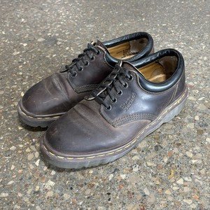 Sports Accessories Men Elite