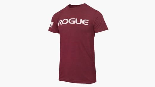 Sports Accessories Men Rouge Confort