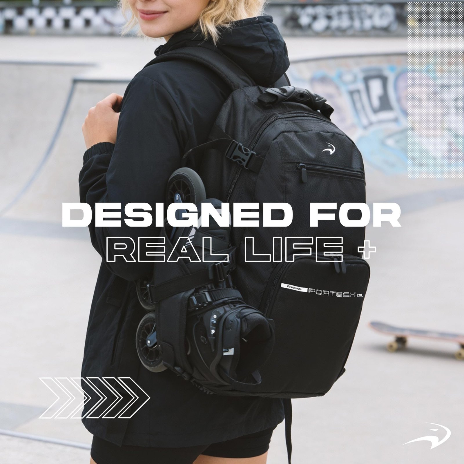 Sports Accessories Men Urban