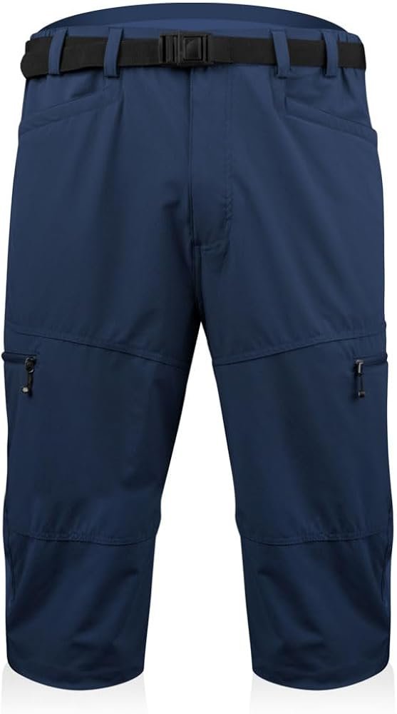 Sports Accessories Men Urban