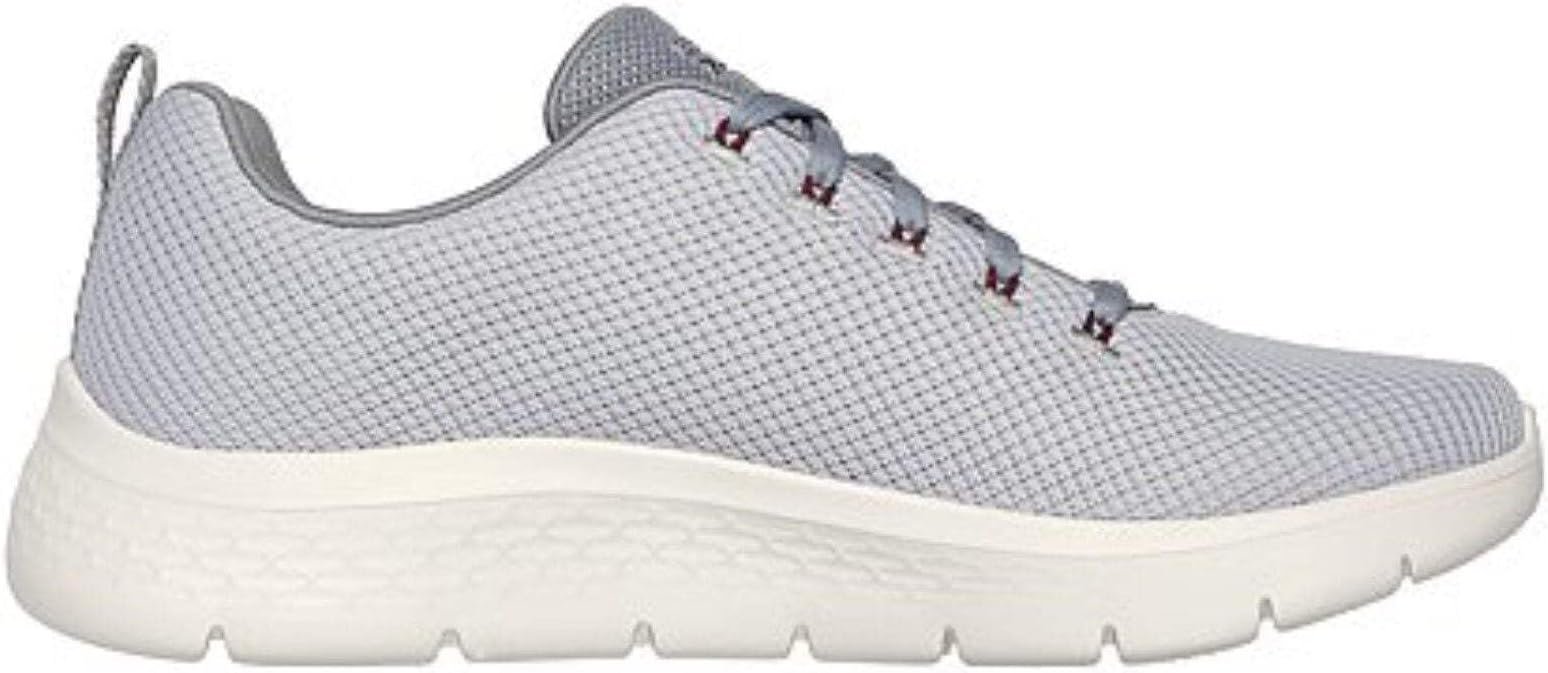 Sports Shoes Men
