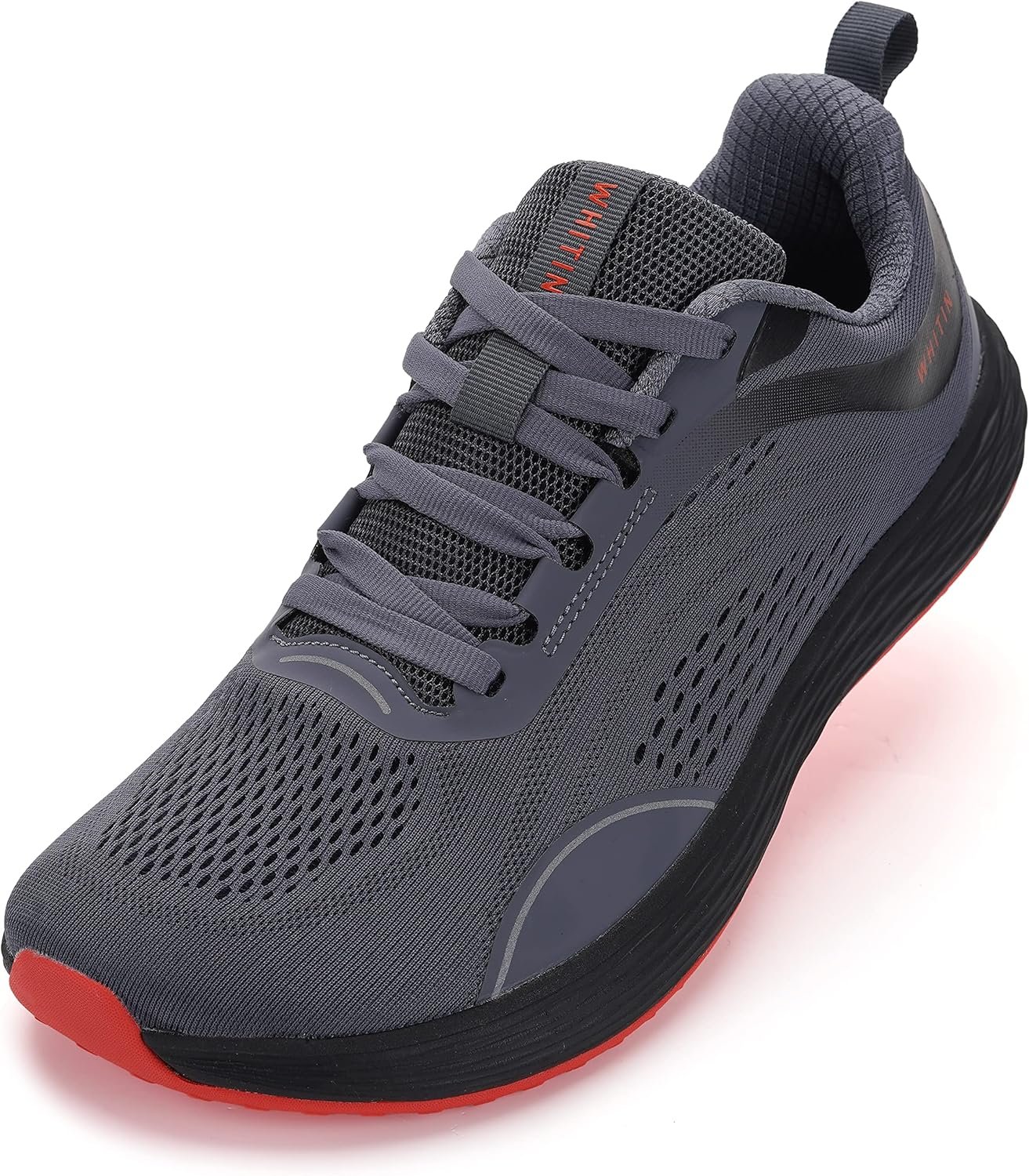 Sports Shoes Men