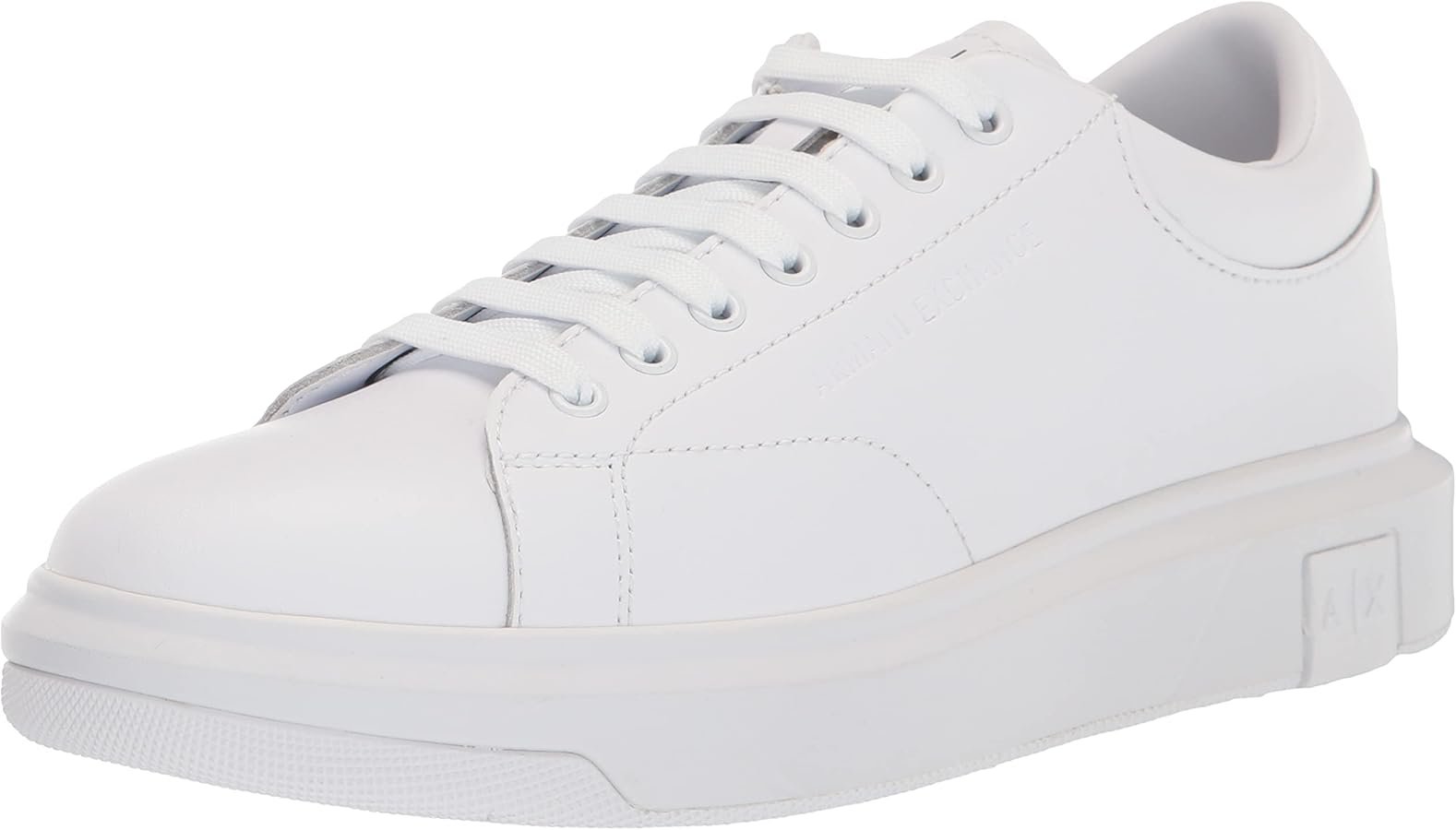 Sports Shoes Men
