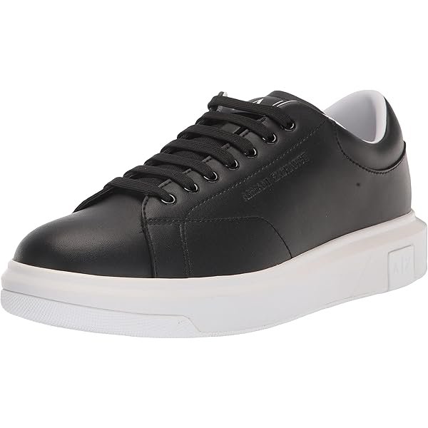 Sports Shoes Men