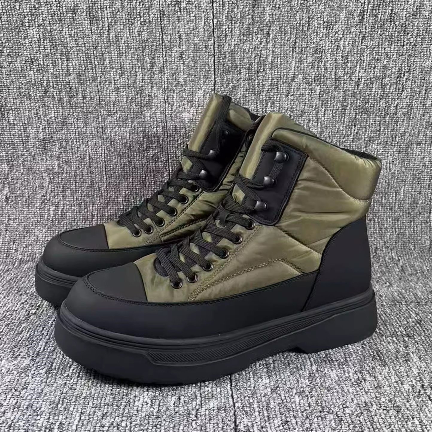 Sports Shoes Men