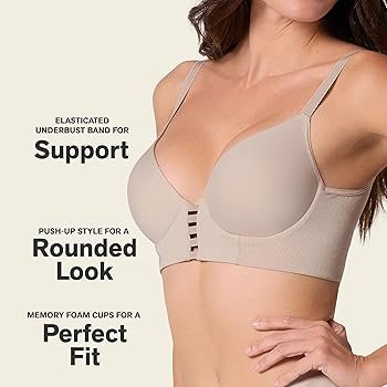 Sports Underwear