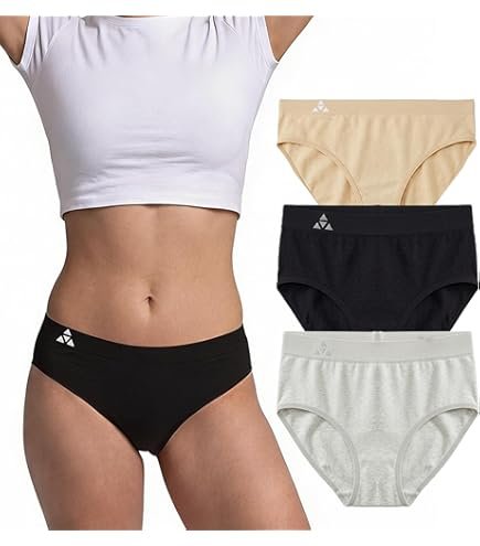 Sports Underwear