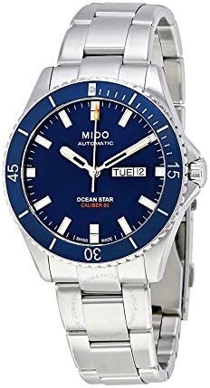 Sports Watches Elite