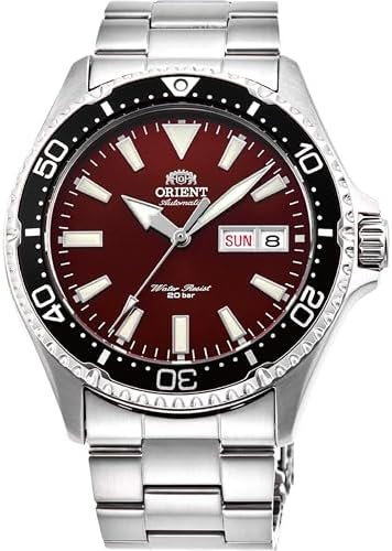 Sports Watches Elite