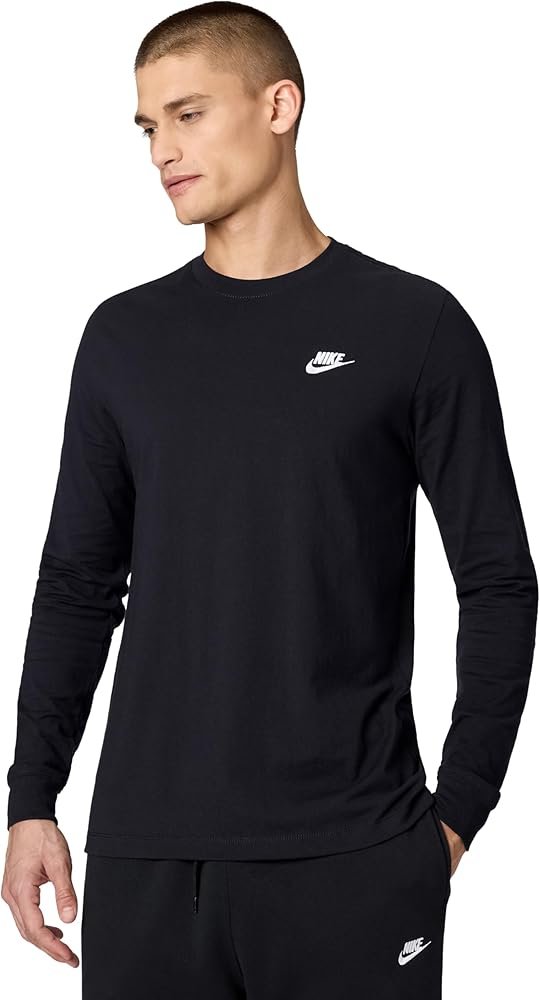 Sportswear Men