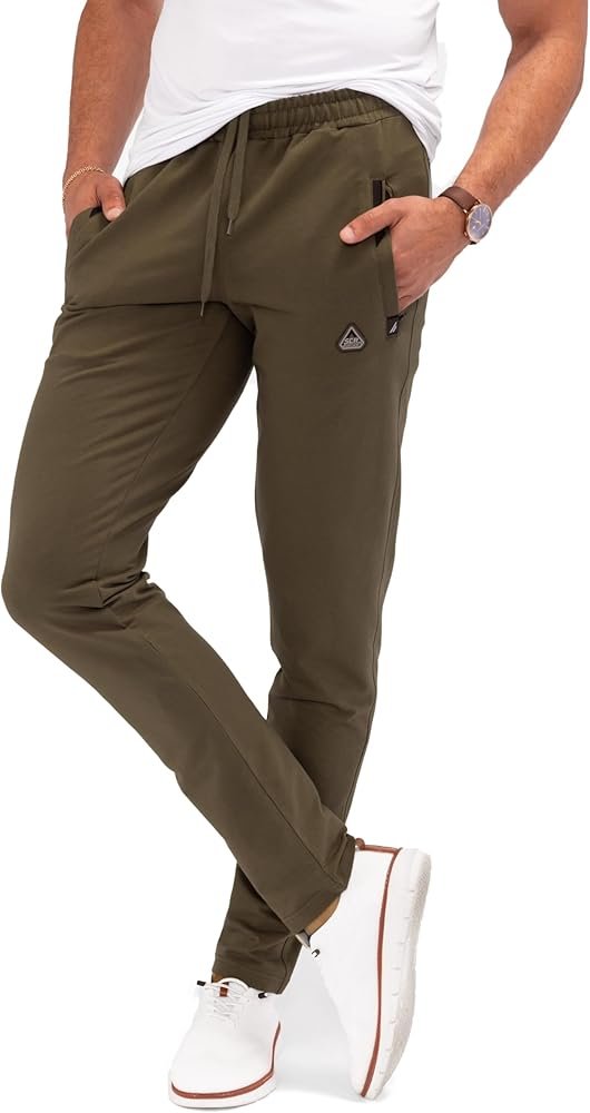 Sportswear Men