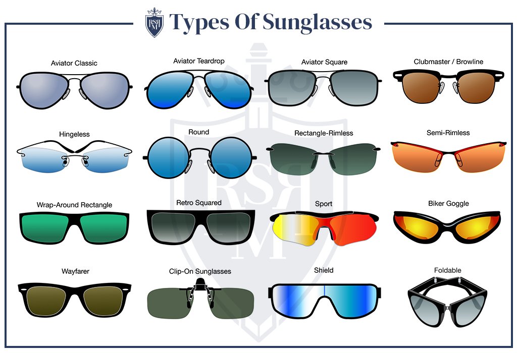 The most popular items in Men's Sunglasses