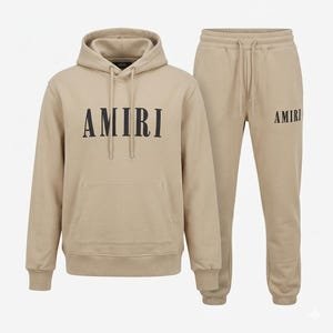 Tracksuits Men