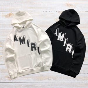 Tracksuits Men