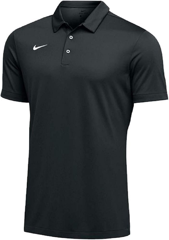 Tshirts And Polos Nike
